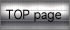 TOP page