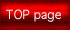 TOP page